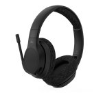 Belkin SoundForm Adapt Headphones Wired & Wireless Headband Calls/Music USB Type-C Bluetooth Black