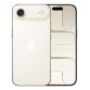 Apple iPhone Air 16,5 cm (6.5") Double SIM iOS 26 5G USB Type-C 1 To Or