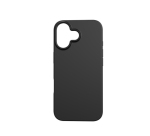Just in Case MAP2761ZC1B coque de protection pour téléphones portables 16 cm (6.3") Housse Noir