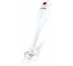 Bosch MSMP1000 blender 0 L Immersion blender 350 W White