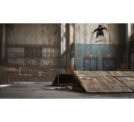 Activision Tony Hawk's Pro Skater 1+2 Standard Inglese PlayStation 4