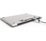 Compulocks BLD01CL accesorio para portatil