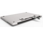 Compulocks BLD01CL accesorio para portatil