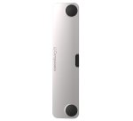 Compulocks BLD01KL accesorio para portatil