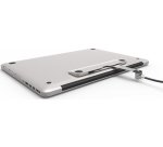 Compulocks BLD01KL accesorio para portatil