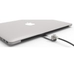 Compulocks BLD01KL accesorio para portatil