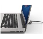 Compulocks BLD01KL accesorio para portatil