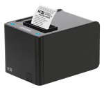 CUSTOM K3 HS 203 x 203 DPI Alámbrico Térmico Impresora de recibos