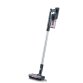 SEVERIN Aspirateur balai HV7154