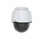 Axis P5654-E Mk II 50HZ Almohadilla Cámara de seguridad IP Interior y exterior 1920 x 1080 Pixeles Techo