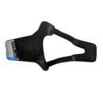 Datalogic HT1-HS7600KL accesorio para lector de código de barras Correa de mano