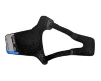 Datalogic HT1-HS7600KL accesorio para lector de código de barras Correa de mano