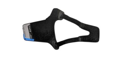 Datalogic HT1-HS7600KL accesorio para lector de código de barras Correa de mano