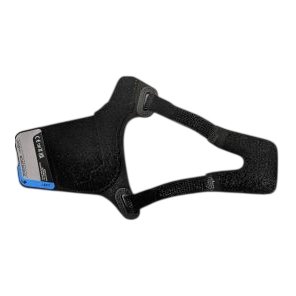 Datalogic HT1-HS7600KL accesorio para lector de código de barras Correa de mano
