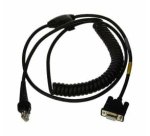 Honeywell CBL-020-500-C00-01 accesorio para lector de código de barras Alargador eléctrico