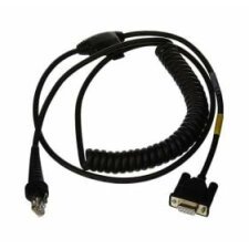 Honeywell CBL-020-500-C00-01 accesorio para lector de código de barras Cable USB