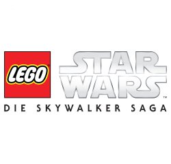 Warner Bros. Games LEGO Star Wars : La Saga Skywalker Standard Xbox One