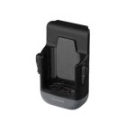 Honeywell CT70-VD-WD estación dock para móvil Ordenador portátil Negro