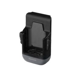 Honeywell CT70-VD-WD estación dock para móvil Ordenador portátil Negro