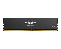 Silicon Power XPOWER Pulse module de mémoire 16 Go 1 x 16 Go DDR5 6400 MT/s 288-pin DIMM ECC