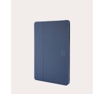 Tucano TAB-GSA11P25-B funda para tablet 27,9 cm (11") Azul