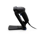 Datalogic STD-QW25-BK accesorio para lector de código de barras Puesto