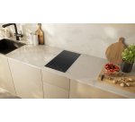 NEFF Domino induction T63TDX1L0, N 70, Flex Induction
