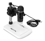 DIPROGRESS DP-H-USB5 microscopio 300x Microscopio digitale