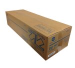 Konica Minolta A5WH0Y0 Printer/Scanner reserveonderdeel en accessoire