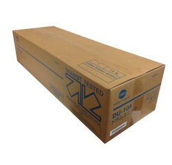 Konica Minolta A5WH0Y0 Printer/Scanner reserveonderdeel en accessoire