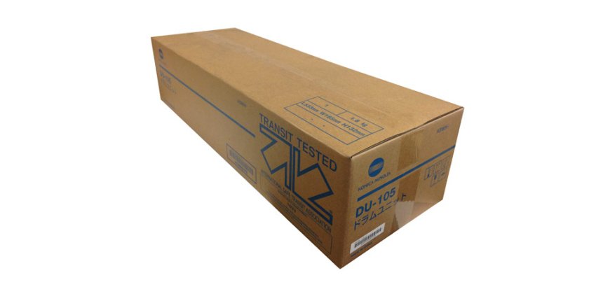 Konica Minolta A5WH0Y0 Printer/Scanner reserveonderdeel en accessoire