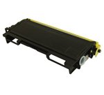 Astar AS52005 tonercartridge 2 stuk(s) Zwart
