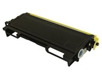 Astar AS52005 tonercartridge 2 stuk(s) Zwart