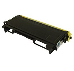 Astar AS52005 Cartouche de toner 2 pièce(s) Noir
