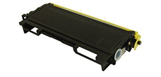 DE_AS52005 ASTAR BRO. HL2030 TONER (2) KK