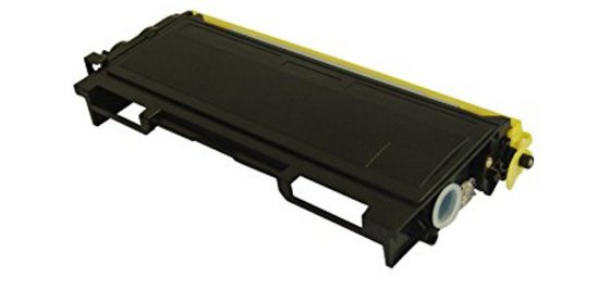 Astar AS52005 tonercartridge 2 stuk(s) Zwart