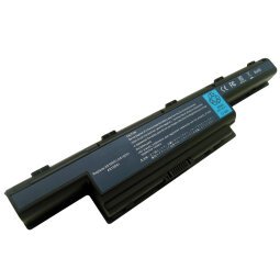 DLH Batterie Li-ion 10.8V 5200mAh 56Wh - AS10D3E / AS10D31 / AS10D41 / AS10D51 / AS10D61 / AS10D71 / AS10D73 / AS10D75 / AS10D81