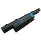 DLH Batterie Li-ion 10.8V 5200mAh 56Wh - AS10D3E / AS10D31 / AS10D41 / AS10D51 / AS10D61 / AS10D71 / AS10D73 / AS10D75 / AS10D81