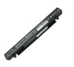 DLH AASS1772-B038Q3 composant de laptop supplémentaire Batterie