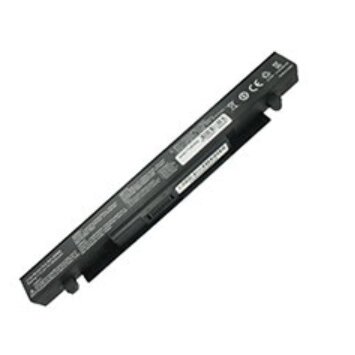 DLH AASS1772-B038Q3 composant de laptop supplémentaire Batterie