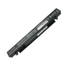 DLH AASS1772-B038Q3 composant de laptop supplémentaire Batterie