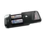 DLH DY-CU1192 chargeur de batterie