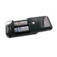 DLH DY-CU1192 chargeur de batterie