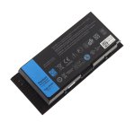 DLH Batterie Li-ion 11.1V 7800mAh 87Wh - FV993 / FJJ4W / 3DJH7 / 97KRM / DWG4P / PG6RC / R7PND / 0TN1K5 / T3NT1 / N71FM / 9GP08 / KJ321 / X57F1 / H1MNH / 451-BBGO / 312-1176