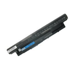 DLH Batterie Li-ion 11.1V 5200mAh 58Wh - 4WY7C / 68DTP / 6K73M / 8RT13 / 8TT5W / 9K1VP / DJ9W6 / G019Y / G35K4 / MK1R0 / MR90Y / N121Y / T1G4M / V8VNT