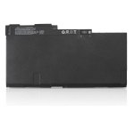 DLH HERD1782-B050Q3 composant de laptop supplémentaire Batterie