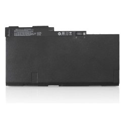 DLH HERD1782-B050Q3 composant de laptop supplémentaire Batterie