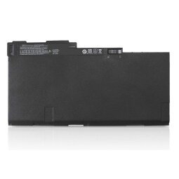 DLH HERD1782-B050Q3 composant de laptop supplémentaire Batterie