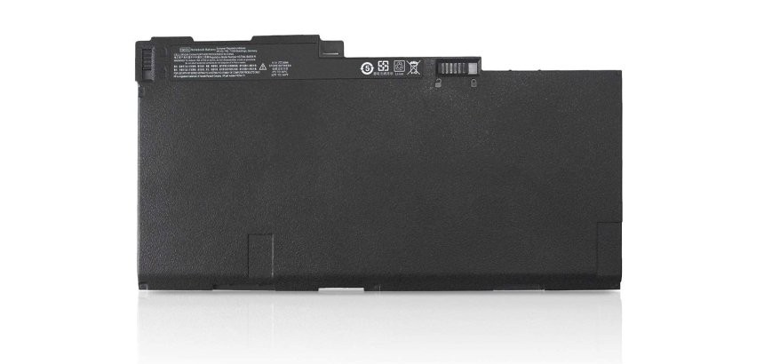 DLH HERD1782-B050Q3 composant de laptop supplémentaire Batterie