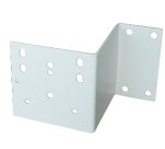 ORAY OPTECAR20 accessoire de montage de projecteur Blanc